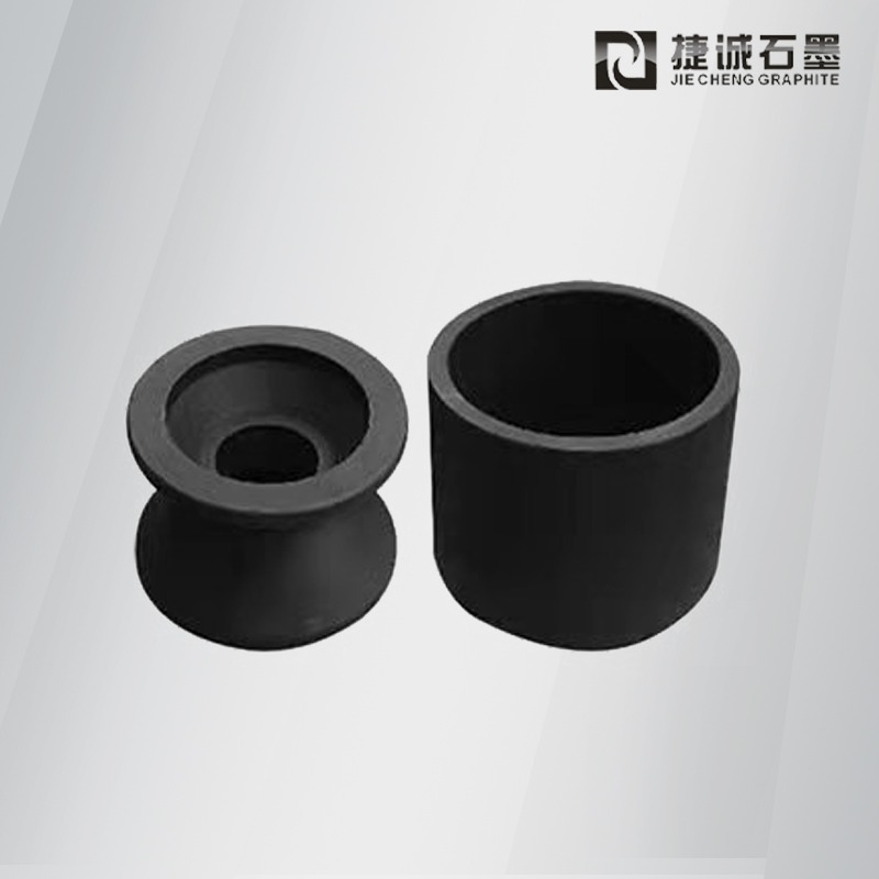 石墨模具定制廠家 封裝燒結(jié)石墨治具 石墨模具批發(fā)價(jià)格 進(jìn)口石墨夾具